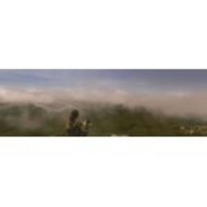 DO NOT BUY: Gorgeous Concrete Chair